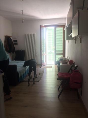 Terratetto in vendita a Musigliano - Cascina 85 mq Rif: 1383870 - Foto 5