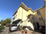 Appartamento in vendita a Castelfranco di Sotto 130 mq  Rif: 1400747