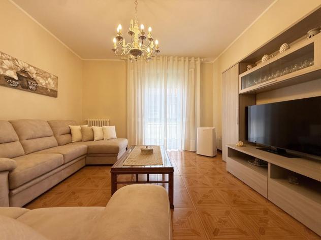 Appartamento in vendita a Cecina 109 mq Rif: 1448827 - Foto 5