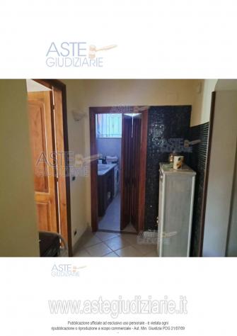 IMMOBILI-IMMOBILE RESIDENZIALE-Via Fontanile della Regina, 47 - Foto 3