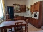 Appartamento in vendita a Chiaramonte Gulfi