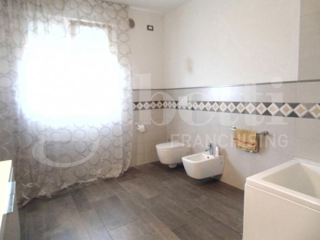 Casa Indipendente - Chioggia . Rif.: 2601VRG - Foto 7