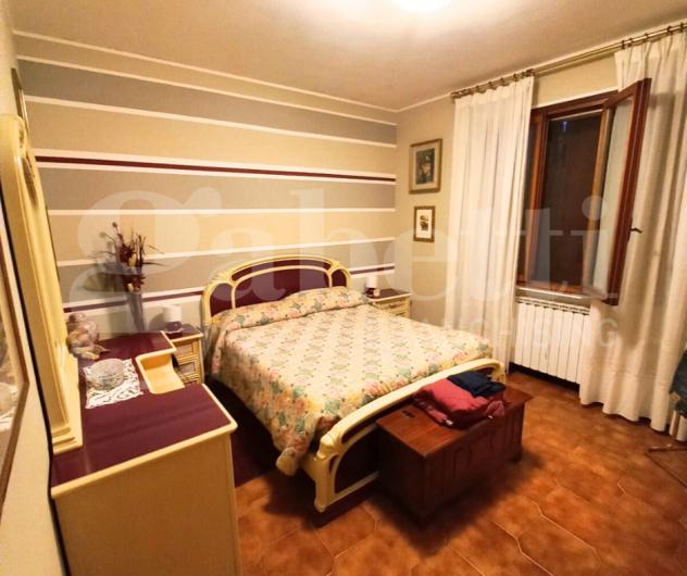 Villa singola - Chioggia . Rif.: 3470VRG - Foto 2