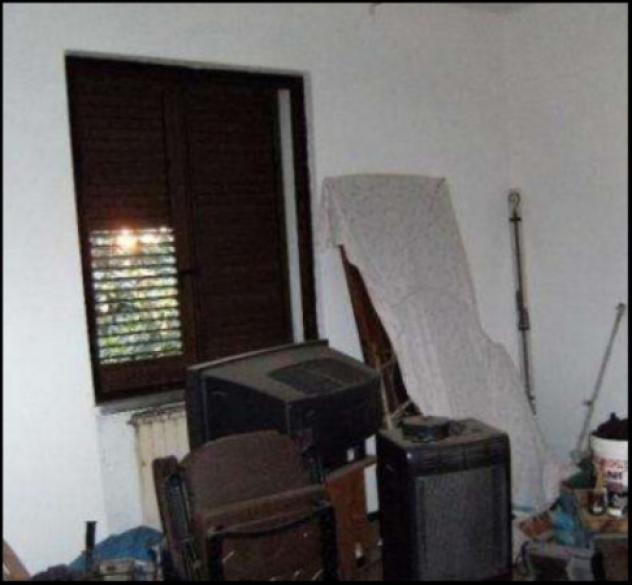 Immobile in asta di 165 m² in vendita a Civitella in Val di Chiana - Foto 11