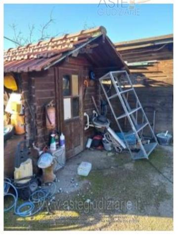 IMMOBILI-IMMOBILE RESIDENZIALE-Via Carlo Cammeo, 23, 57017 Stagno LI, Italia