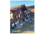 IMMOBILI-IMMOBILE RESIDENZIALE-Via Carlo Cammeo, 23, 57017 Stagno LI, Italia