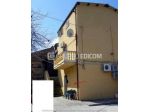 Abitazione di tipo economico di 155 mq  in vendita a Cosenza - Rif. 4549959