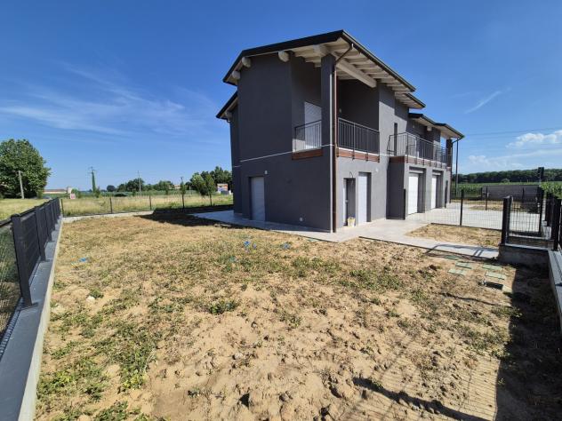Villa in vendita a Cremona - Foto 19