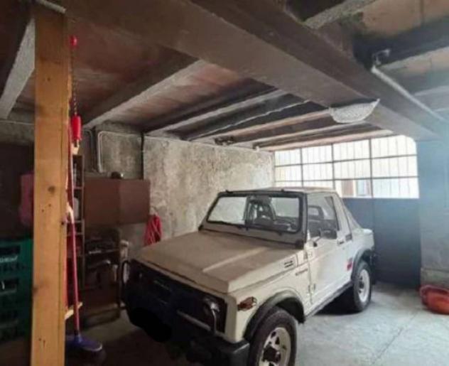 Immobile in asta di 227 m² con più di 5 locali e box auto doppio in vendita a Daverio - Foto 2