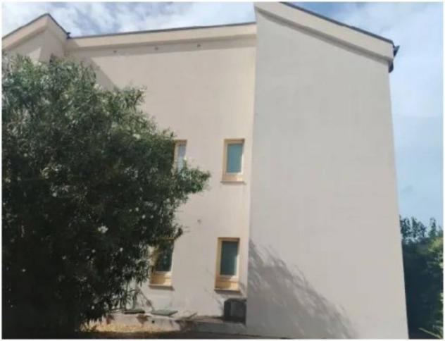 Immobile in asta di 262 m² con più di 5 locali in vendita a Erice - Foto 4