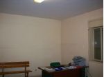 V000535 - APPARTAMENTO 110 MQ
