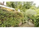 Porzione di casa in vendita a Follo