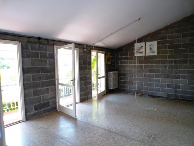 Villa singola - Forlì . Rif.: Cod. rif 3330032VRG - Foto 13