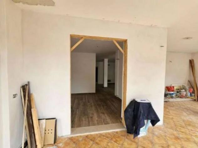 Immobile in asta di 206 m², box auto in vendita a Francavilla al Mare - Foto 15