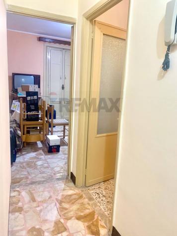 Casa Indipendente in vendita a Francavilla di Sicilia - Foto 16