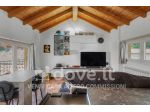 Appartamento di 84 m² con 3 locali in vendita a Garlate [rif. DV-12962]