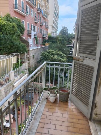 Quadrilocale in vendita a Genova - Foto 14