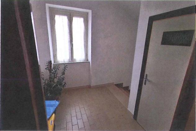 Immobile in asta di 101 m² con più di 5 locali e box auto in vendita a Gradoli - Foto 14