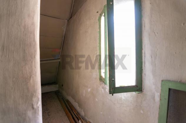 Casa Indipendente in vendita a Lentini - Foto 16