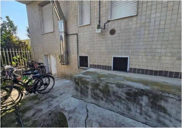 Immobile in asta di 41 m² in vendita a Limbiate - Foto 8