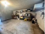 Villetta a schiera in vendita a Luni Antica - Luni 110 mq  Rif: 1327128