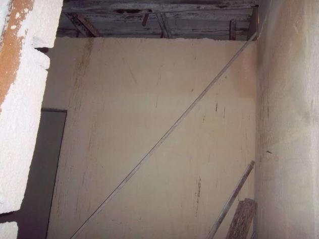 V1361 - In vendita a Marsala casa in centro storico - Foto 10