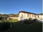 Casa singola in vendita a Quiesa - Massarosa 124 mq  Rif: 1432997