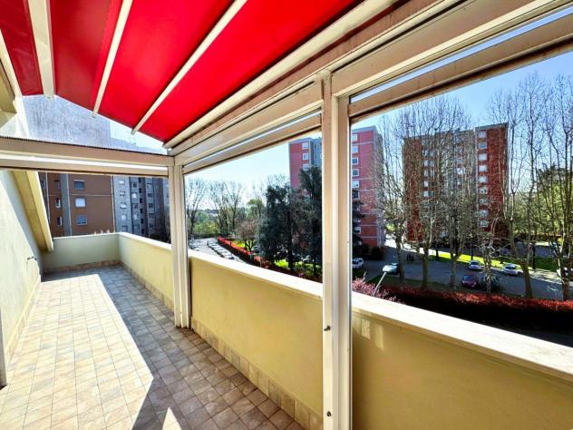 Appartamento - Milano . Rif.: Cod. rif 3304728VRG - Foto 15