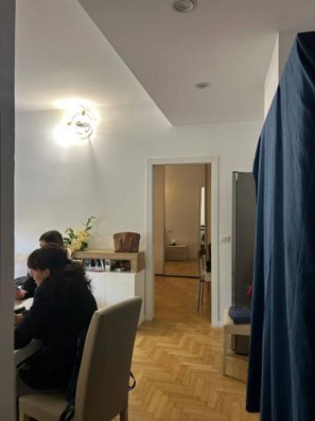 Immobile in asta di 144 m² con più di 5 locali in vendita a Milano - Foto 5