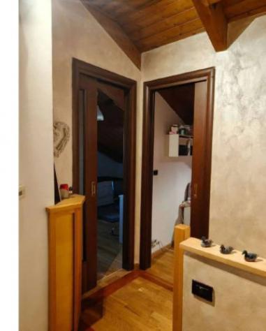 Immobile in asta di 145 m² in vendita a Moncalieri - Foto 17