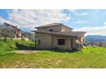 Villa in vendita a Montecchio
