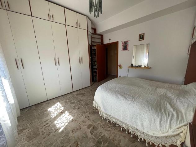 Appartamento in vendita a Belverde - Monteriggioni 96 mq Rif: 1425381 - Foto 8