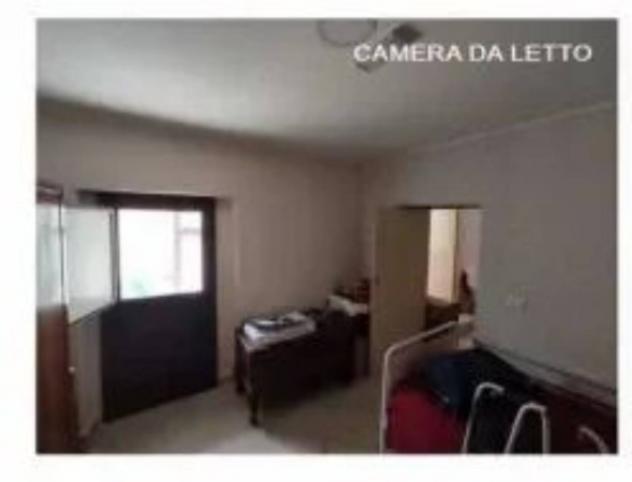Immobile in asta di 60 m² in vendita a Motta Santa Lucia - Foto 2