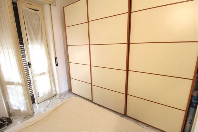 V004774 - Novara Porta Mortara - Foto 13