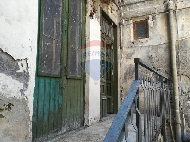 Casa Indipendente in vendita a Paternò - Foto 5