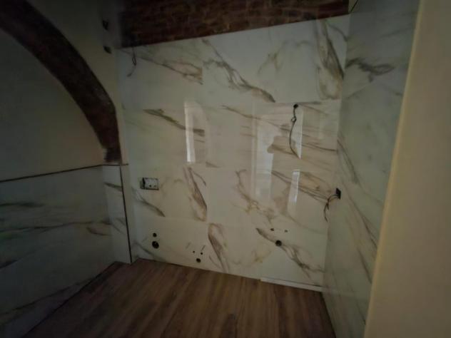 Appartamento in vendita a Peccioli 75 mq Rif: 1427881 - Foto 9