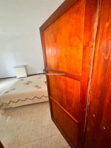 GINESTRETO CASA SINGOLA POSTA AL PIANO TERRA E PRIMO - Foto 9