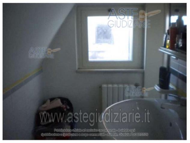 IMMOBILI-IMMOBILE RESIDENZIALE-Via Benedetto Croce, 190, 65126 Pescara PE, Italia - Foto 7