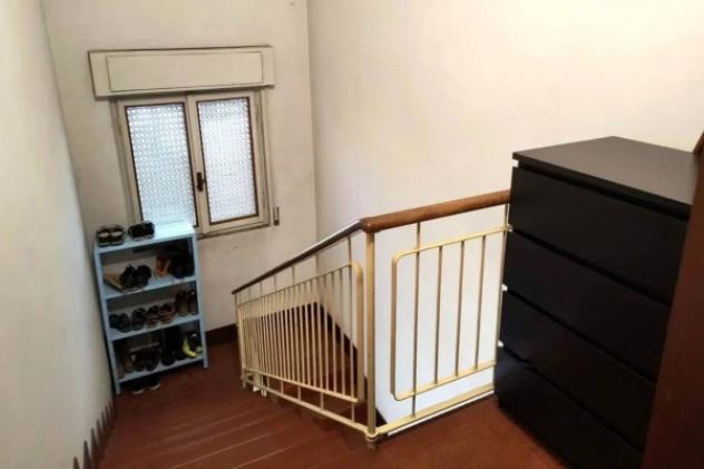 Immobile in asta di 269 m² con più di 5 locali e box auto in vendita a Piacenza - Foto 10