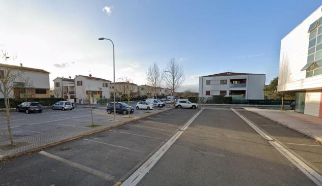 Posto auto in vendita a San Piero a Grado - Pisa 9 mq Rif: 1388914 - Foto 6