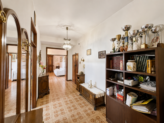 Appartamento in vendita a Pontedera 144 mq Rif: 1429175 - Foto 2