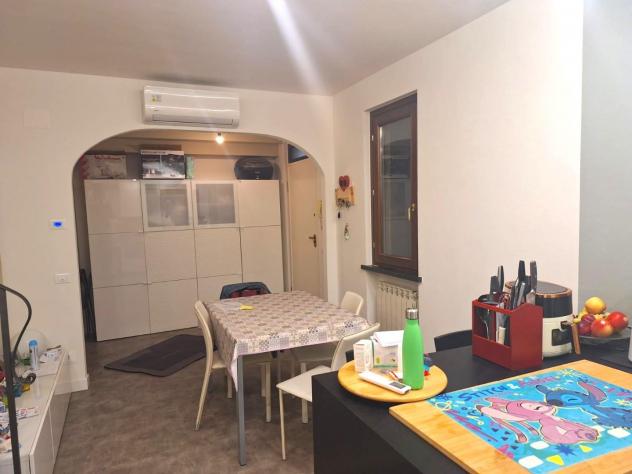 Appartamento in vendita a Porcari 120 mq Rif: 1451756 - Foto 6