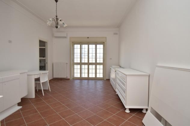 Indipendente in vendita a Porto Cesareo - Foto 9