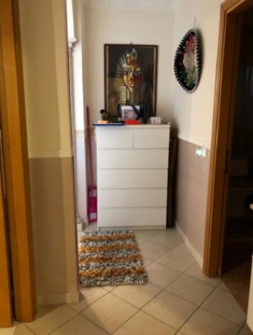 Immobile in asta di 71 m² in vendita a Qualiano - Foto 5