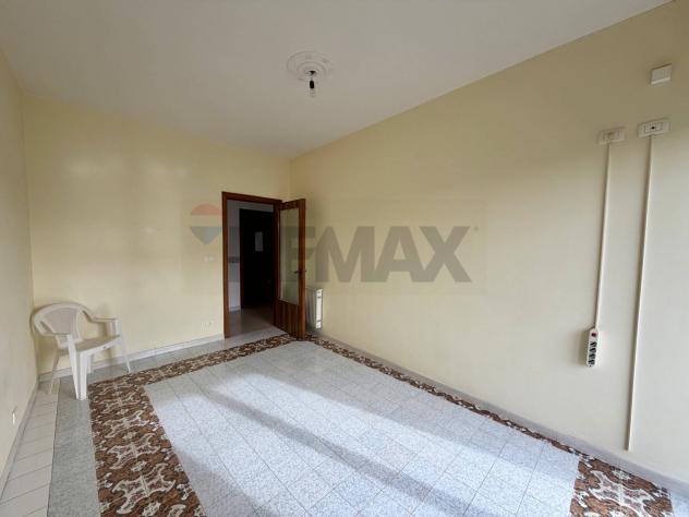 Appartamento in vendita a Ragusa, Viale Europa - Foto 5