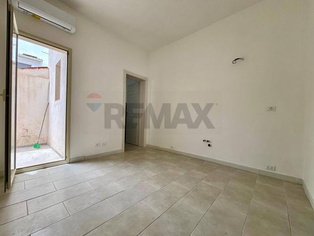 Casa Indipendente in vendita a Ragusa, Marina di Ragusa - Foto 10