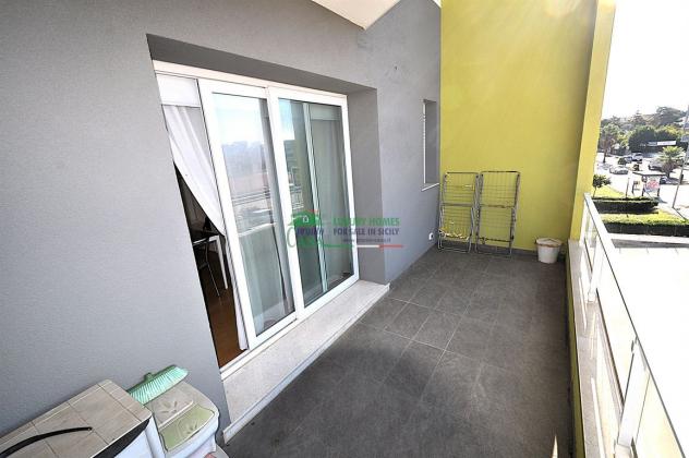 Rif. 9915 - Appartamento zona V.le delle Americhe - Foto 16