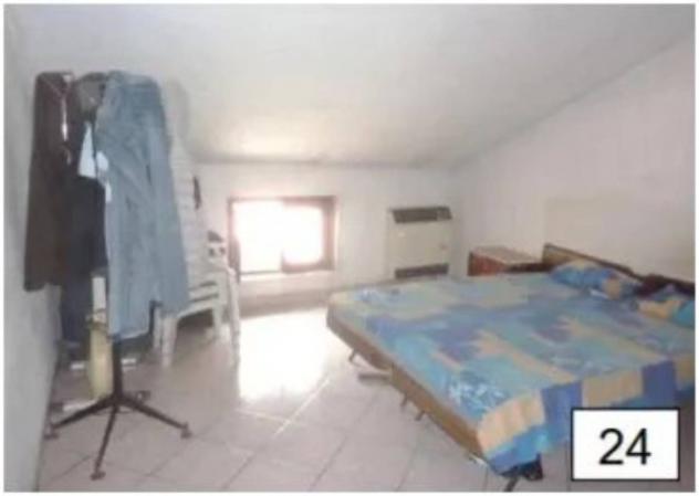 Immobile in asta di 226 m² in vendita a Rivarolo del Re ed Uniti - Foto 18