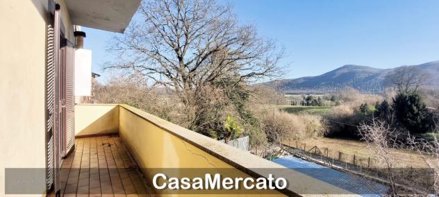 Trilocale in vendita a Rocca di Papa - Foto 18