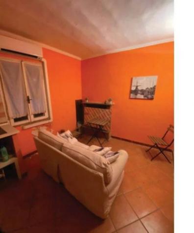 Immobile in asta di 34 m² in vendita a Ronciglione - Foto 4